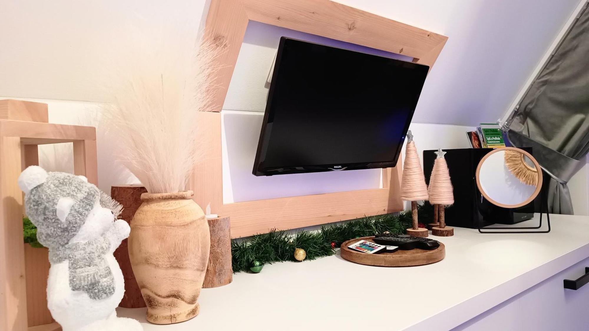 Lux Houses W Domku Tylko Dwa Apartamentyz Jacuzzi Zewnetrznym Groń 외부 사진