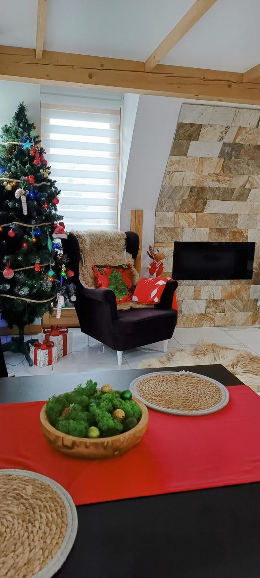 Lux Houses W Domku Tylko Dwa Apartamentyz Jacuzzi Zewnetrznym Groń 외부 사진