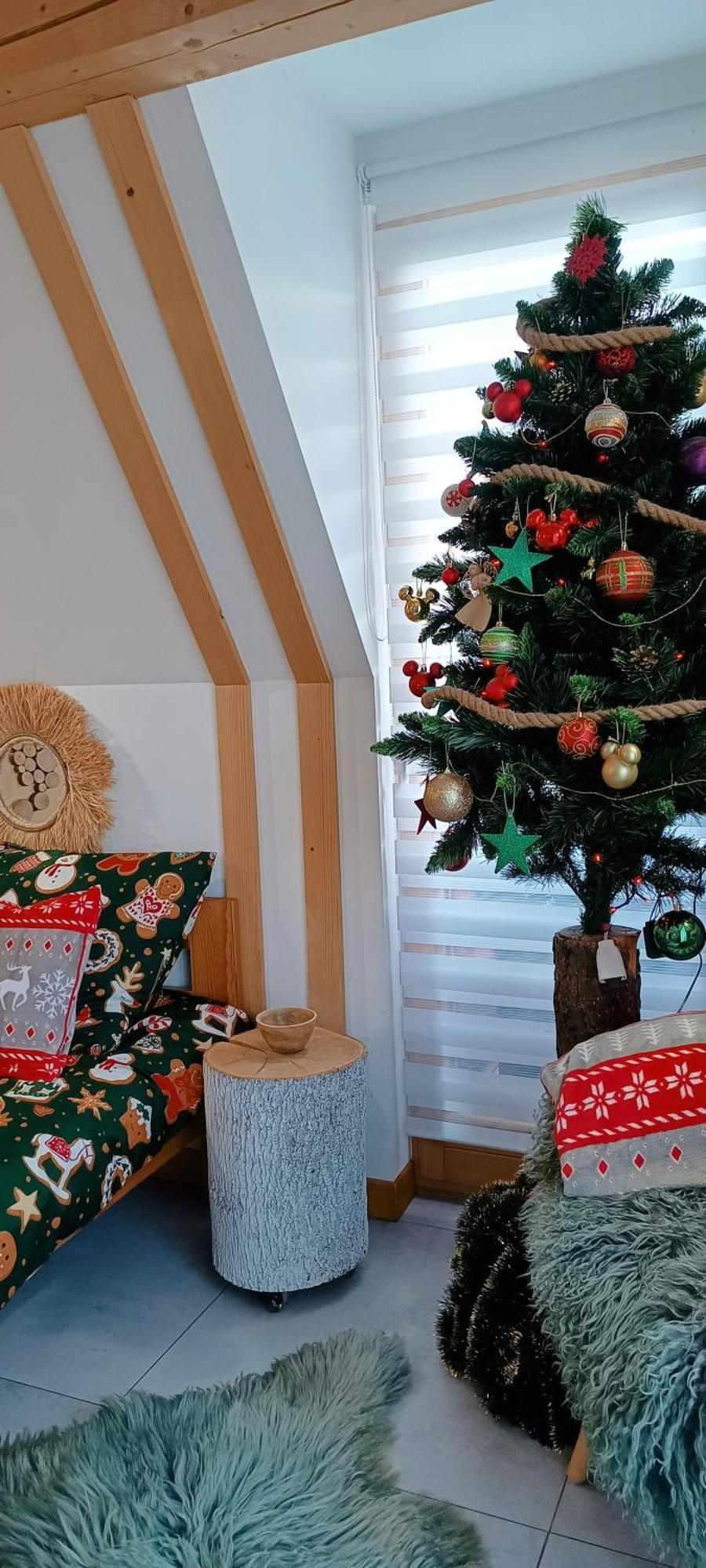 Lux Houses W Domku Tylko Dwa Apartamentyz Jacuzzi Zewnetrznym Groń 외부 사진