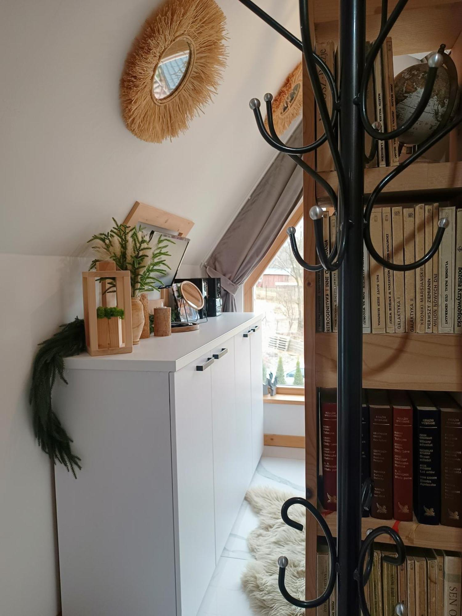 Lux Houses W Domku Tylko Dwa Apartamentyz Jacuzzi Zewnetrznym Groń 외부 사진